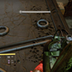 Image for article titled Not All Of Us Loved Destiny’s New Raid